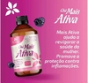 Chá Mais Ativa Reativa 250ml