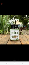 MORINGA CANTEIRO DE ERVAS 300 CÁPSULAS