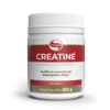 CREATINE 100G VITAFOR