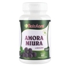 Amora Miura 60 Capsulas Natulore