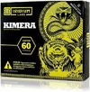 Kimera Thermo - Termogênico (60 comprimidos)