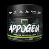 APPOGEU PRE WORKOUT 150g CITRUS PUNCH SYNTHE SIZE