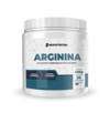 Arginina em Pó 120g