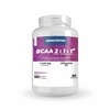 BCAA 2:1:1 2400mg 120 Cápsulas - NewNutrition