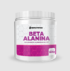 Beta Alanina em Pó 180g NewNutrition