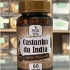 CASTANHA DA INDIA 60 CAPS MULTI VITTA