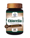 Chlorella 700mg 60 caps - Multivitta