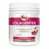 Colagentek Laranja com Acerola 300g Vitafor