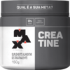 CREATINE MAX TITANIUM 150G