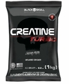 CREATINE TURBO REFIL - 1KG