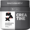 CREATINE MAX TITANIUM 300G