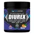 Diurex 300g - Nutriaction