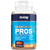 DUOM PROS 60 CÁPS.