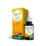 Extrato De Própolis 30 ML - MAX NUTRI - comprar online
