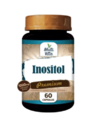 INOSITOL 60 CÁPSULAS MULTI VITTA