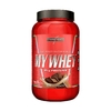 My Whey 900G CHOCOLATE - IntegralMedica