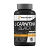 L-CARNITINA BLACK BODYACTION