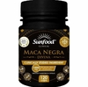 MACA NEGRA SUNFOOD CLINICAL 120CPAS