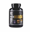 Tribulus + Maca 120 CPS 1200mg NatuGym