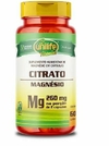 MAGNÉSIO CITRATO UNILIFE 60 CÁPSULAS - comprar online
