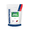 Maltodextrina 1kg UVA NEWNUTRITION