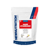 Hipercalórico Mass Standard 1,5kg 20g Proteína Baunilha NEWNUTRITION