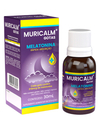 Melatonina, Muricalm Gotas 210mcg 30ml