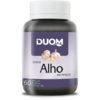 OLEO DE ALHO 60 CAPSULAS 500MG