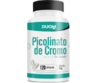 Picolinato de Cromo 120caps Duom