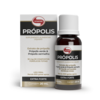 PRÓPOLIS 20ML