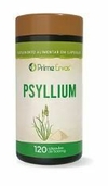 PSYLLIUM C/120 CAPS FITOPRIME