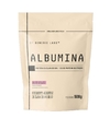 Albumina Morango 500mg Generic Labs