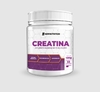 Creatina Monohidratada Micronizada em pó 150g NewNutrition