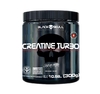 CREATINE TURBO - 300G