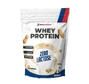 Whey Protein Concentrado Zero Lactose 900g Amendoim