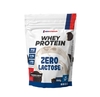 Whey Protein Zero Lactose Sabor Cookies n' Cream 900G