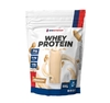 Whey Protein Concentrado 900g Refil Amendoim NewNutrition