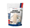 Whey Protein - 900g Baunilha NewNutrition