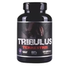 Tribulus Terrestris 120 cps Natugyn