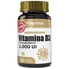 VITAMINA D3 2000UI 150 CAPSULAS FITOPRIME