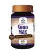 SONO MAX 700MG 60 CAPS - MULTIVITTA