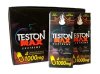 Teston MAX XXXTREME 1000mg MULTI VITTA 48 Capsulas