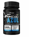 3 POTES Touro Azul 1500mg 90 Cápsulas