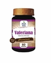 Valeriana 700mg 60 caps Multi vitta