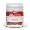 CREATINE 300g VITAFOR