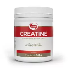 CREATINE 300g VITAFOR