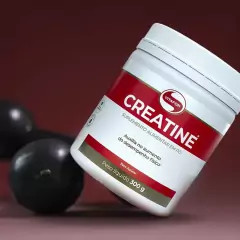 CREATINE 300g VITAFOR na internet