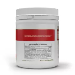 CREATINE 300g VITAFOR - comprar online