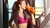 Imagem do banner rotativo Branca Suplementos Alimentares