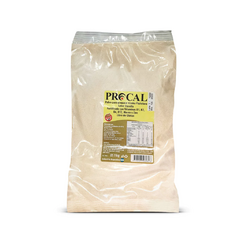 Polvo para Preparar Crema Pastelera Procal Reposteria Sin Tacc x 1 Kg